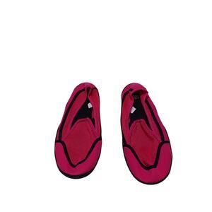 womens athletic works water shoes.